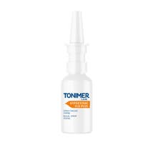 Tonimer Lab Spray Nasal Hypertonique Grippe Plu 20 ml-2