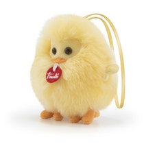 Trudi Charm Chick 1 Piece-1