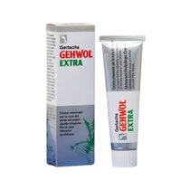 Gehwol Extra Cream 75ml-2