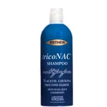 Triconac Anti-Dandruff Shampoo-4