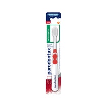 Parodontax Brosse à Dents Interdentaire Extra Souple 1 Pièce-2