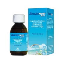 Ansiorem Plus 140ml-3