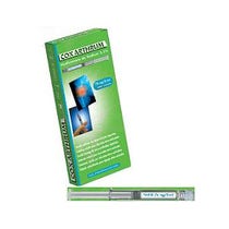 Jeringa Intraarticular Coxarthrum 3ml-5