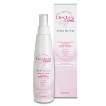 Destasi Jambes Spray 200ml-2