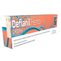 Deflanil Hémo Crème 35ml-1