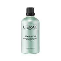 Lierac Sebologie Soluzione Cheratolitica 100ml-0