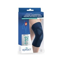 Rodillera Epitact Para Ligamentos Talla 5-1