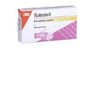 Tubular Net Bandage Size 4 Leg-1