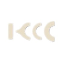 Brava Elastic Plaster With Hydrocolloid Reinforcement For Ostomy 20 Pieces-1