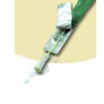 Catéteres Vejigales Autolubricantes Speedicath CH08 30 Piezas-1