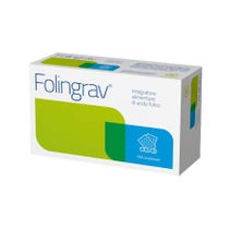 Folingrav 100 Tablets-3