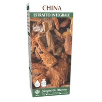 Dr Giorgini Chine Extrait Intégral 200ml-1