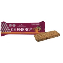 Ke Energy Almond Raisin 40g-2