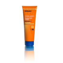 Immuno Elios Crema Solar Gel Tacto Seco Spf30 250ml-1