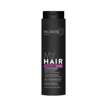 Incarose My Hair Color Care Après-Shampooing Baume Protecteur 200 ml-2