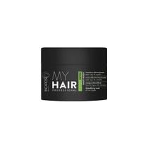 Incarose My Hair Detox Mascarilla Capilar Desintoxicante 200ml-2