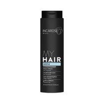 Incarose My Hair Après-shampooing doux Après-shampooing délicat 200 ml-2