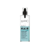 Incarose My Hair Nutri Repair Spray Biphasique Instantané 100 ml-2