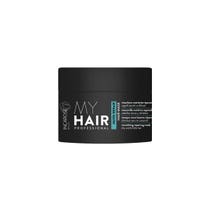 Incarose My Hair Nutri Repair Mascarilla Capilar Reparadora 200ml-2