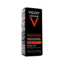 Vichy Homme Structure Force 50ml-1