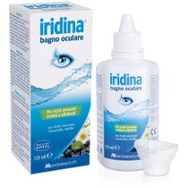 Iridina Eye Bath 120ml-3