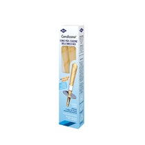 Cono Cerulicone 2 Piezas-5