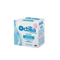Octilia Prolonged Tear Relief 20 Single-dose Vials 0.35ml-4