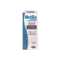 Octilia Artificial Tears 10ml-3