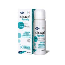 IALUSET FAMILY BODY CREAM-1