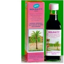 Soldat Rose 100ml-1