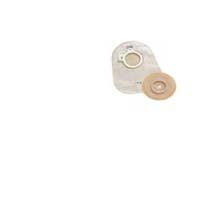 Alterna System A 2 Pieces For Colostomy Hole 60mm Capacity Maxi 500ml 30 Pieces-1