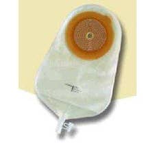 Alterna System 1 Piece Colostomy Maxi Capacity 500ml 30 Pieces 5786-1
