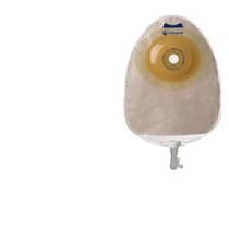 Alterna Urostomy Bags Hole 50mm Maxi Capacity 488ml 30 Pieces 1758-1