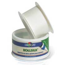Parche Master-Aid Rollsilk Seda 5cmx500cm-1