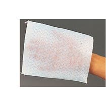 Disposable Knob Without Detergent A PH Isocutaneous 20 Pieces-1