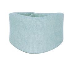 Collier Cervical Souple Taille M Hauteur 10cm-1