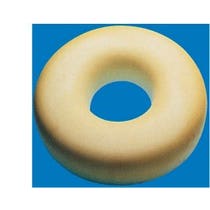 Expanded Polyurethane Donut-1