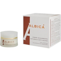 Albica Lightening Cream 30ml-1