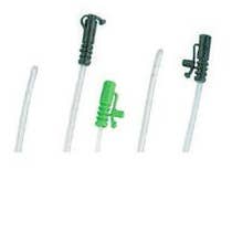 Power Probe BB CH8 1 Piece-1