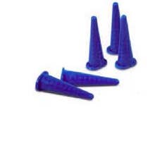 1 Piece Sterile Catheter Cap-1