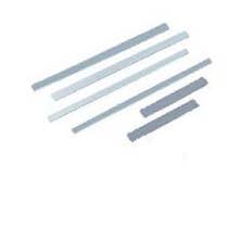 Attelle orthopédique profilée en aluminium 18/19 mm 1 pièce-1