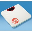 Digital Bathroom Scale-1