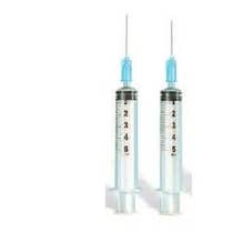 SIR 5ML G21 2 1PZ-1