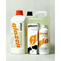 Glazen Shampoing Chiens / Chats Flacon 200ml-1