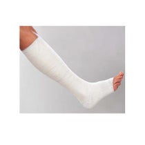 Varicex F 10x5 Pansement 1 pièce-1