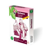 Enologico Serbasco 5 Sachets 15g-1