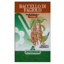 Pod Bean Herbs 140 Tablets-1