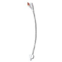 Foley Catheter Silicone CH18-1