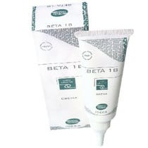 Bêta 18 Crème Apaisante 40 ml-1
