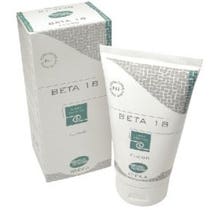 Bêta 18 Fluide 125ml-1